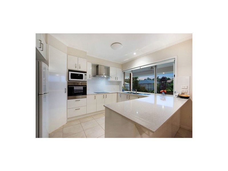 3 Griffin Place, Coes Creek QLD 4560