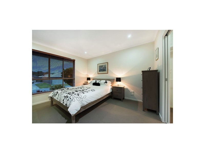 3 Griffin Place, Coes Creek QLD 4560