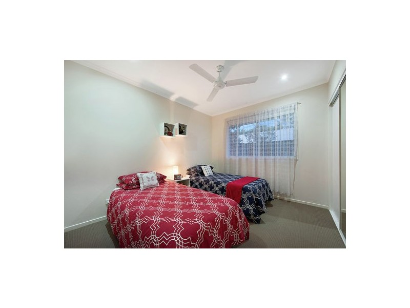 3 Griffin Place, Coes Creek QLD 4560