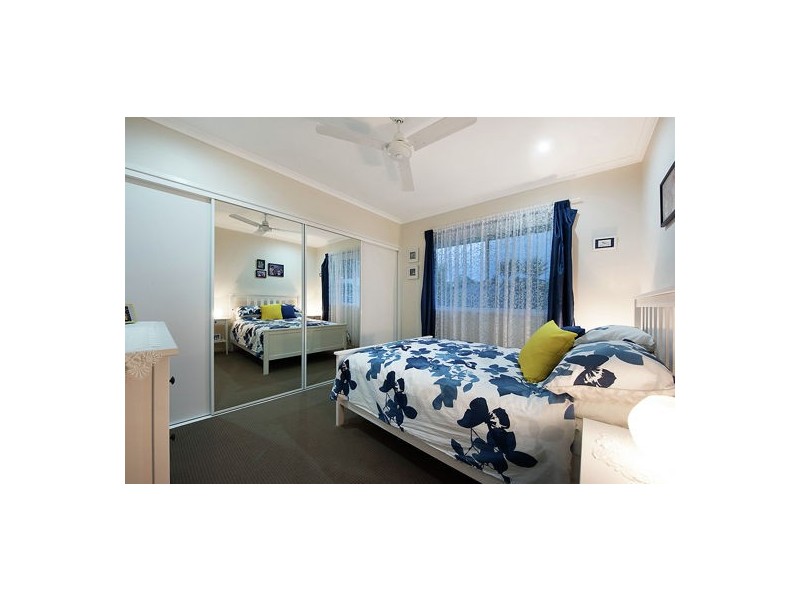 3 Griffin Place, Coes Creek QLD 4560