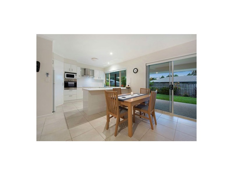 3 Griffin Place, Coes Creek QLD 4560