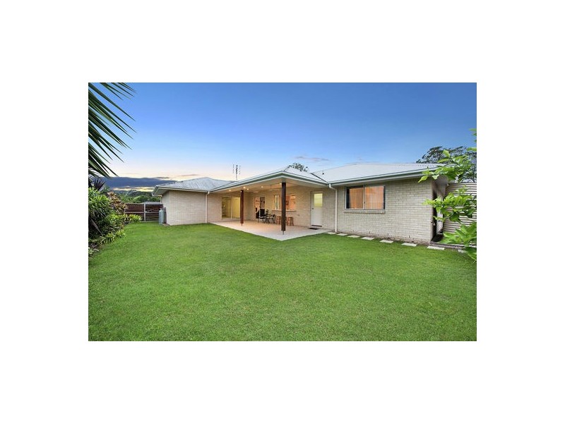 3 Griffin Place, Coes Creek QLD 4560