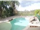 West Woombye QLD 4559