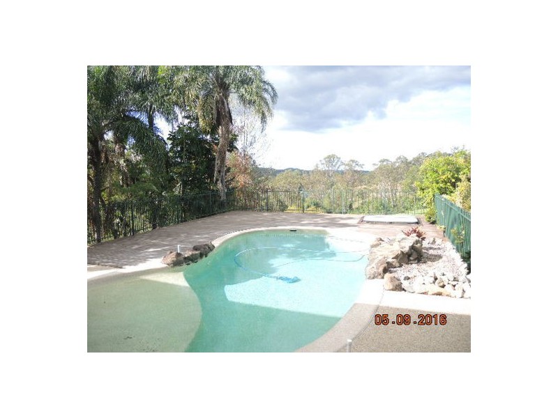 West Woombye QLD 4559