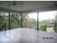 West Woombye QLD 4559
