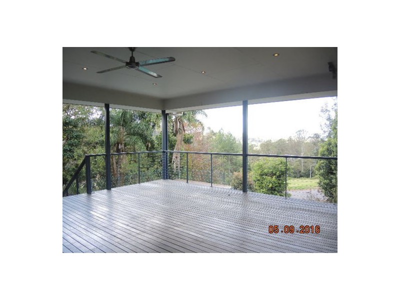 West Woombye QLD 4559