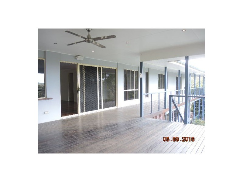 West Woombye QLD 4559