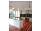 West Woombye QLD 4559