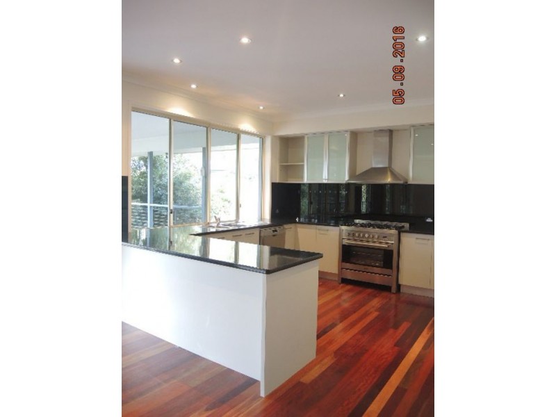 West Woombye QLD 4559