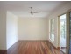 West Woombye QLD 4559