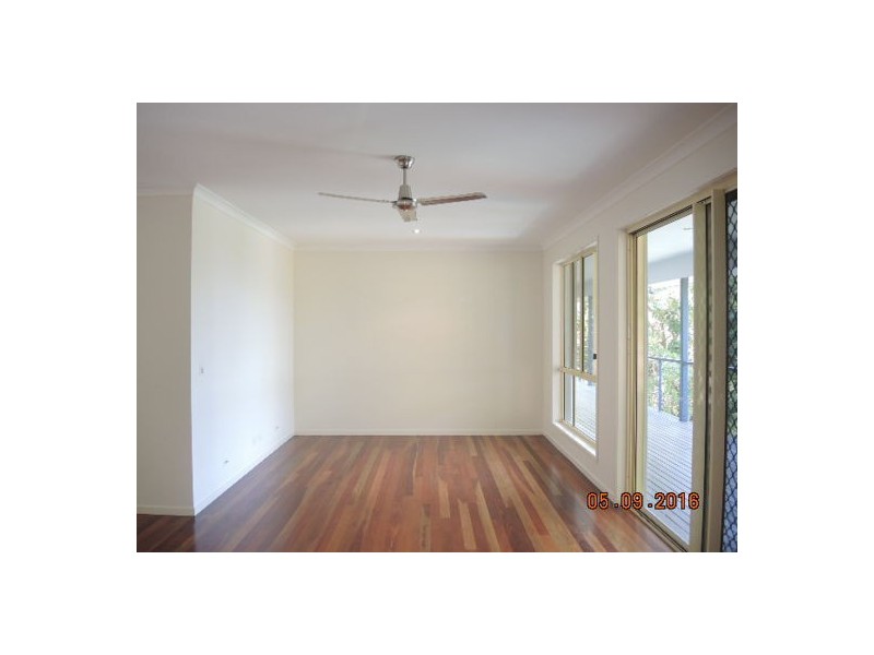 West Woombye QLD 4559