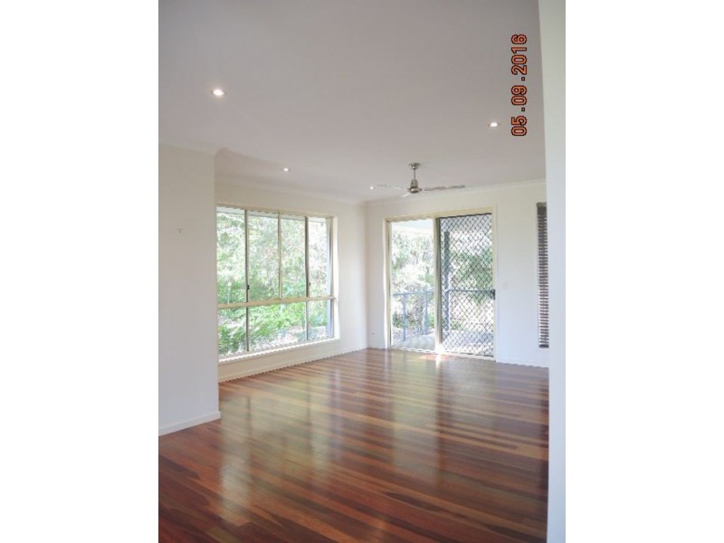 West Woombye QLD 4559
