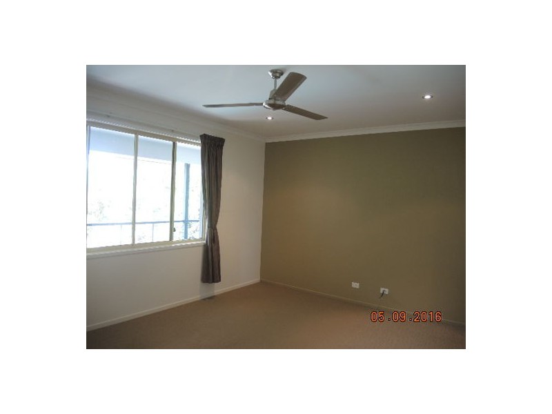 West Woombye QLD 4559