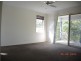 West Woombye QLD 4559