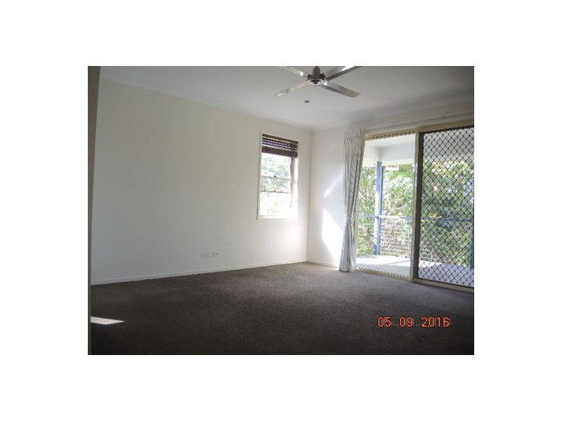 West Woombye QLD 4559