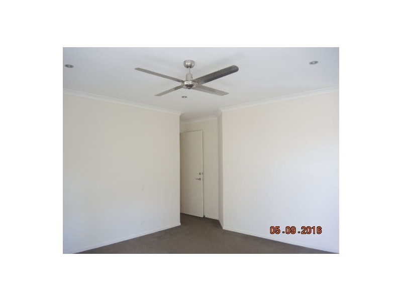 West Woombye QLD 4559