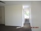 West Woombye QLD 4559