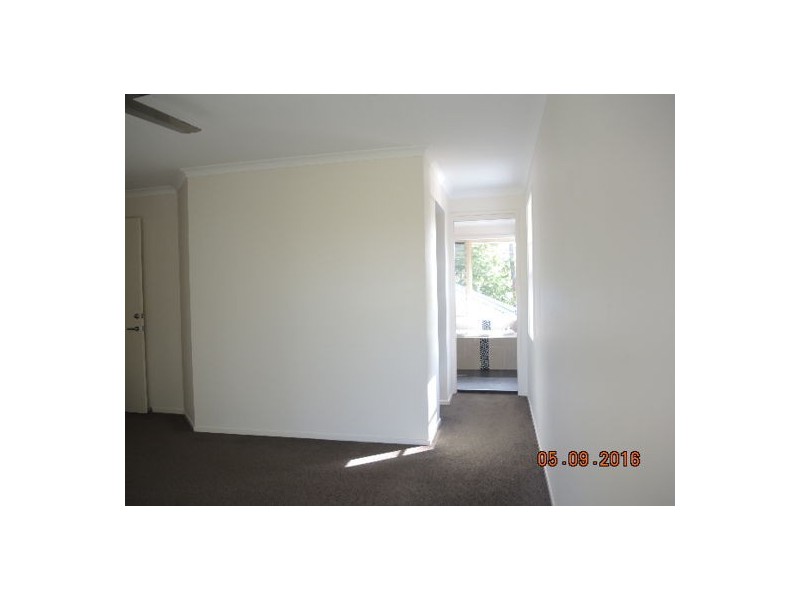 West Woombye QLD 4559