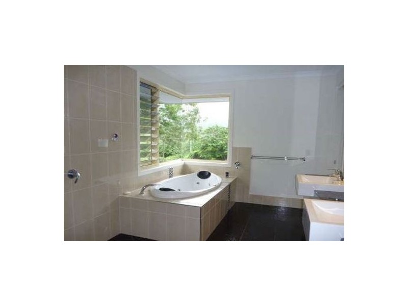 West Woombye QLD 4559