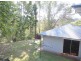 West Woombye QLD 4559