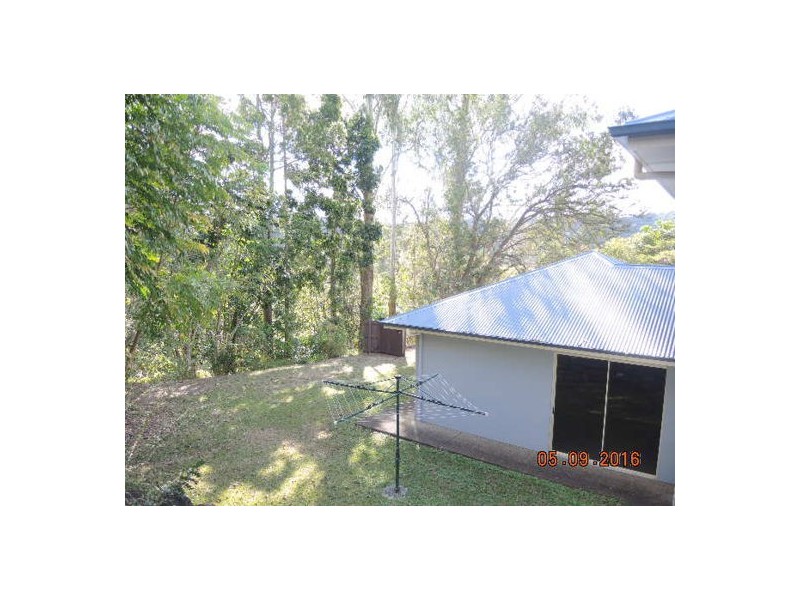 West Woombye QLD 4559