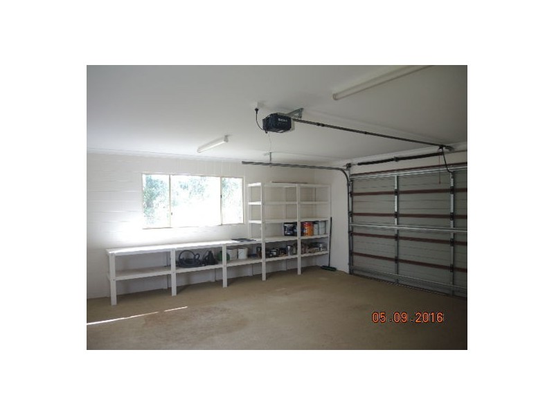 West Woombye QLD 4559