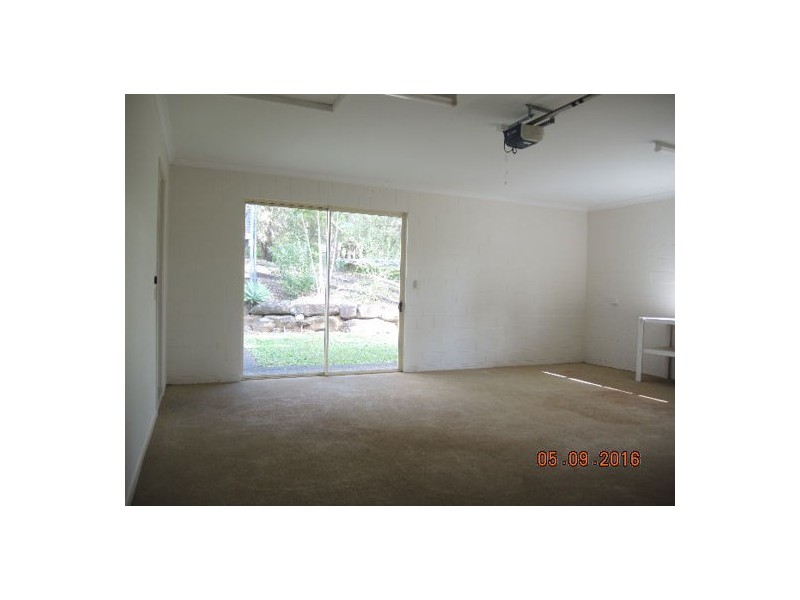 West Woombye QLD 4559