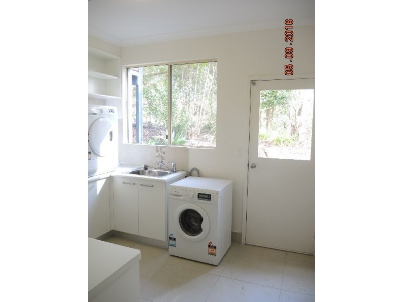 West Woombye QLD 4559