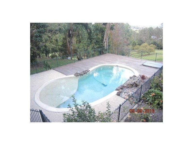 West Woombye QLD 4559
