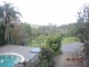 West Woombye QLD 4559