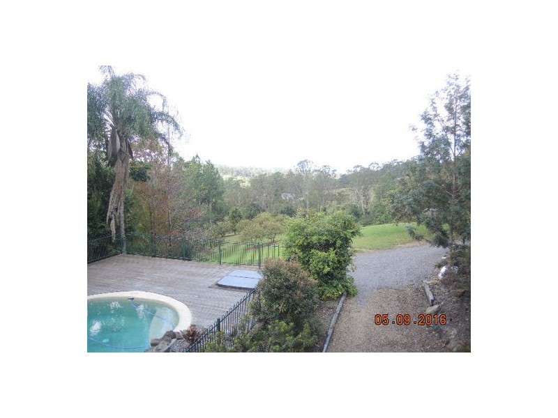 West Woombye QLD 4559