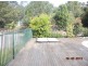 West Woombye QLD 4559