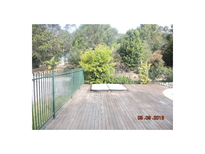 West Woombye QLD 4559