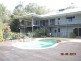 West Woombye QLD 4559