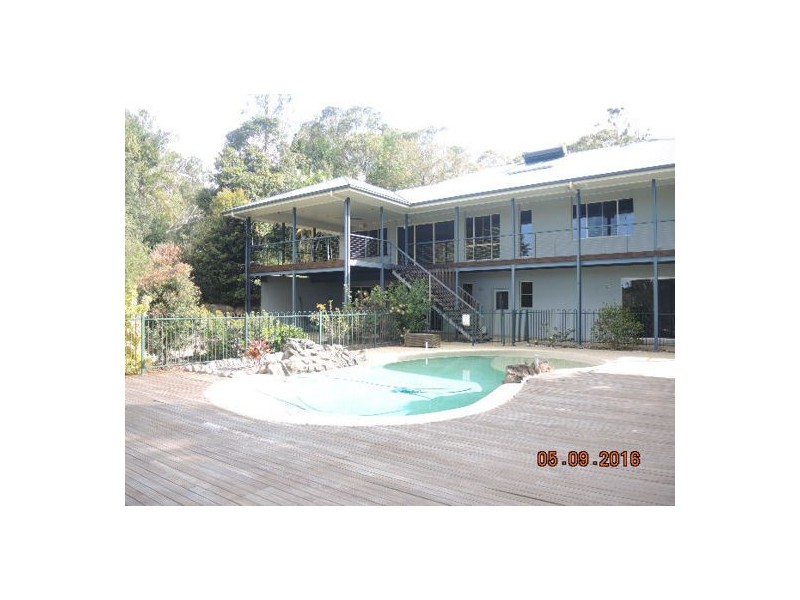 West Woombye QLD 4559