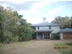 West Woombye QLD 4559
