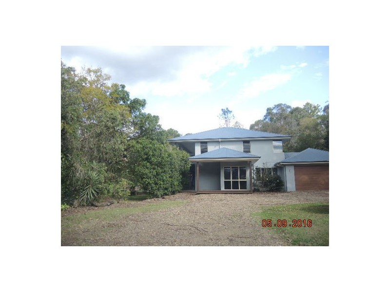 West Woombye QLD 4559