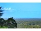 Buderim QLD 4556