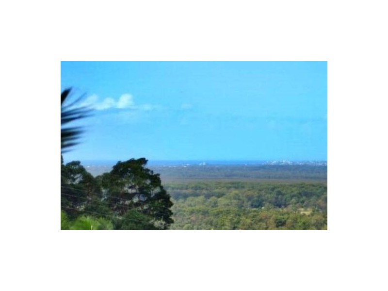 Buderim QLD 4556