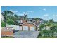 Buderim QLD 4556