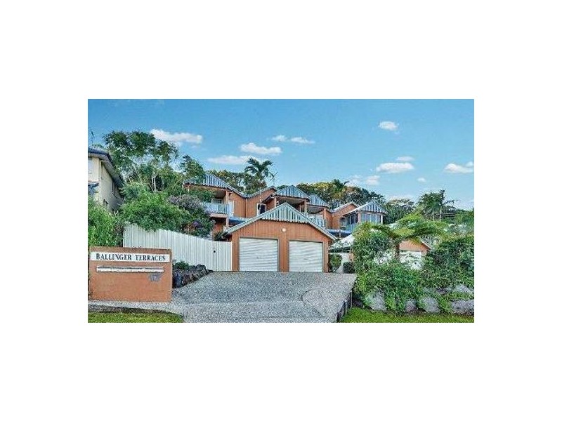 Buderim QLD 4556