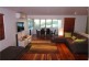 Buderim QLD 4556