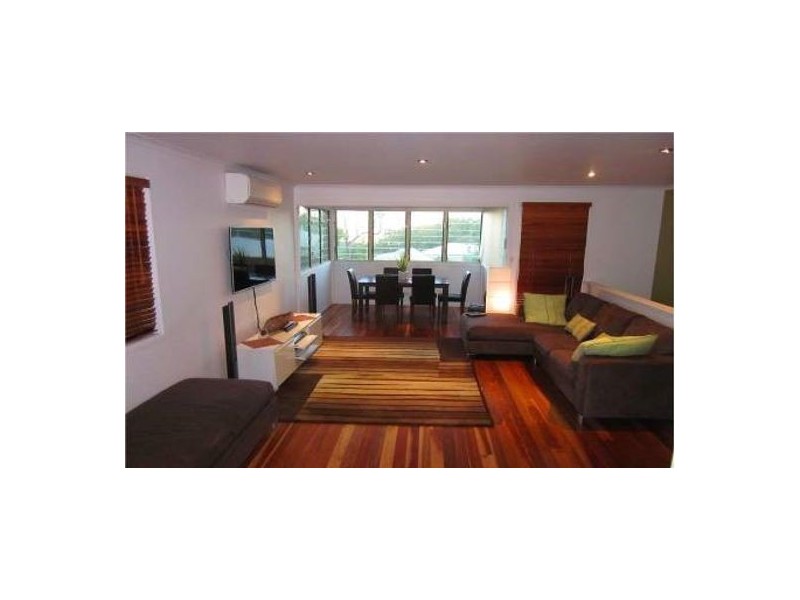 Buderim QLD 4556
