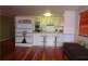 Buderim QLD 4556