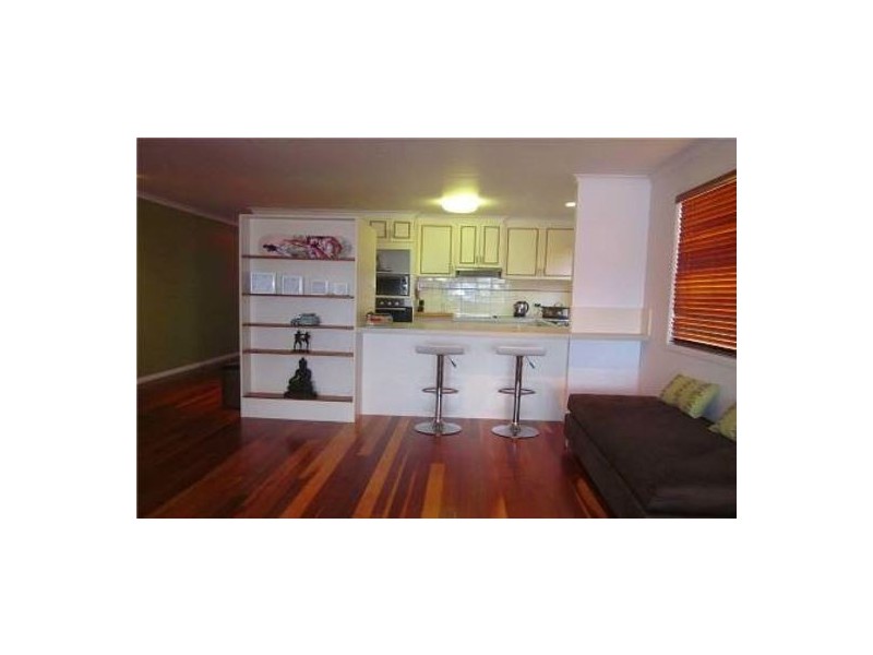 Buderim QLD 4556