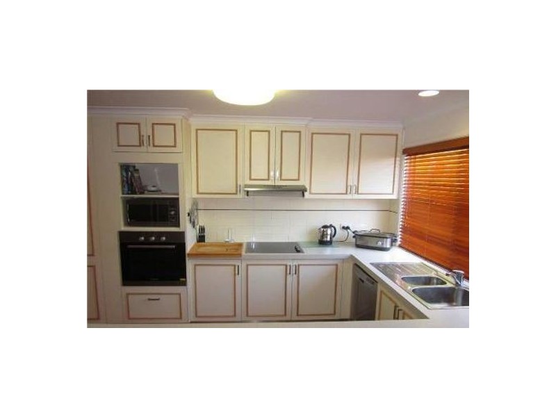 Buderim QLD 4556