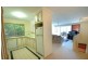 Buderim QLD 4556