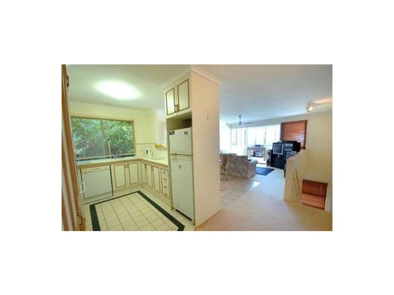 Buderim QLD 4556