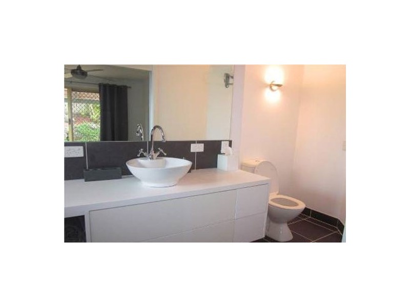 Buderim QLD 4556