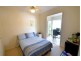 Buderim QLD 4556